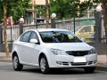 350C 1.5ԶѶݰ