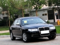 1.8T 750S ѸŰAT