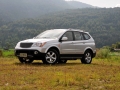 3.2L 4WD 