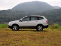 3.2L 4WD 