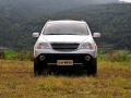 3.2L 4WD 