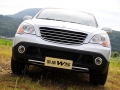 3.2L 4WD 