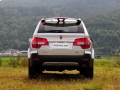 3.2L 4WD 
