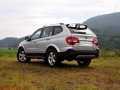 3.2L 4WD 
