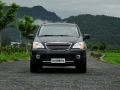 3.2L 4WD 