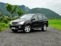 3.2L 4WD 