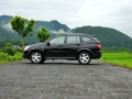 3.2L 4WD 