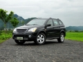 3.2L 4WD 