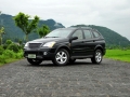 3.2L 4WD 