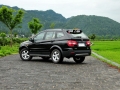 3.2L 4WD 
