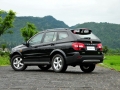 3.2L 4WD 