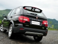 3.2L 4WD 