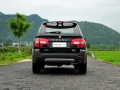 3.2L 4WD 