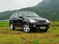 3.2L 4WD 