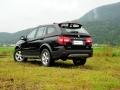 3.2L 4WD 