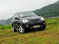 3.2L 4WD 