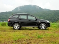 3.2L 4WD 