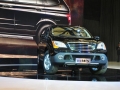 3.2L 4WD 