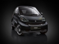 1.0 MHD Ʊر