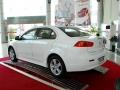 1.8L аCVT