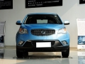 2.0T ԶӢ