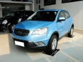 2.0T ԶӢ