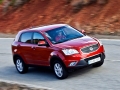 2.0T ԶӢ