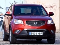 2.0T ԶӢ