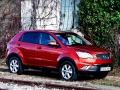 2.0T ԶӢ