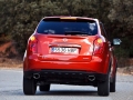 2.0T ԶӢ
