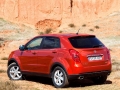 2.0T ԶӢ