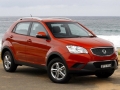 2.0T ԶӢ
