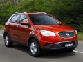 2.0T ԶӢ