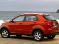 2.0T ԶӢ