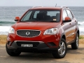 2.0T ԶӢ