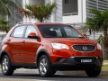 2.0T ԶӢ