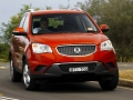 2.0T ԶӢ