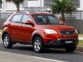 2.0T ԶӢ