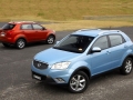 2.0T ԶӢ
