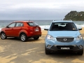 2.0T ԶӢ