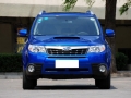2.5T S-EDITIONԶ