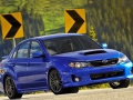 2.5T WRX