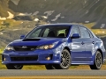 2.5T WRX