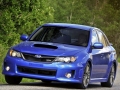 2.5T WRX