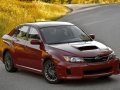 2.5T WRX