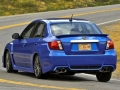 2.5T WRX