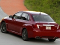2.5T WRX