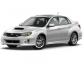 2.5T WRX