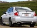 2.5T WRX