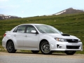 2.5T WRX